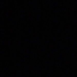 Meet your Posher, Abdullah